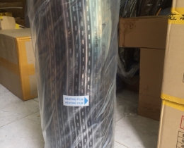 Phụ Kiện Bida | Phim nhiệt Bàn Bida