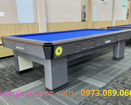 Bàn Bida Table Min Innovation