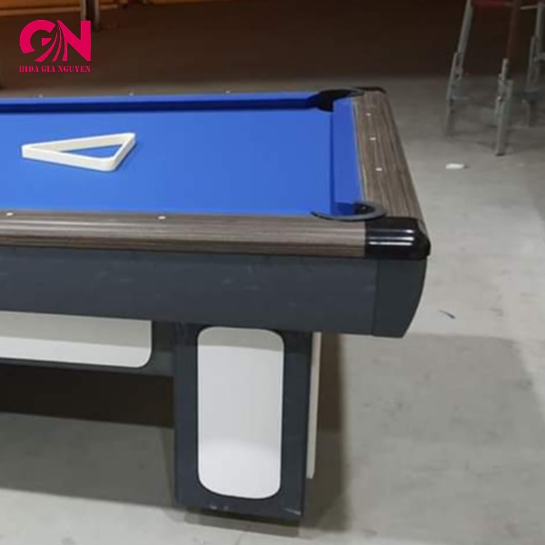 Phụ kiện bida nhập khẩu