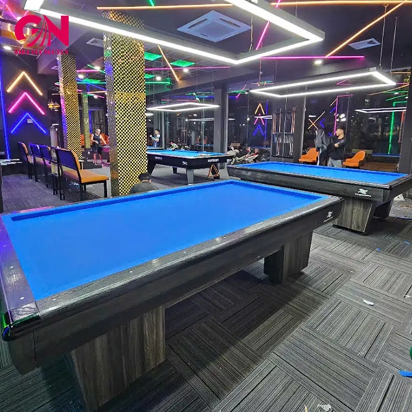 mua bàn bida mới